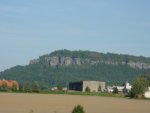 DSC00502