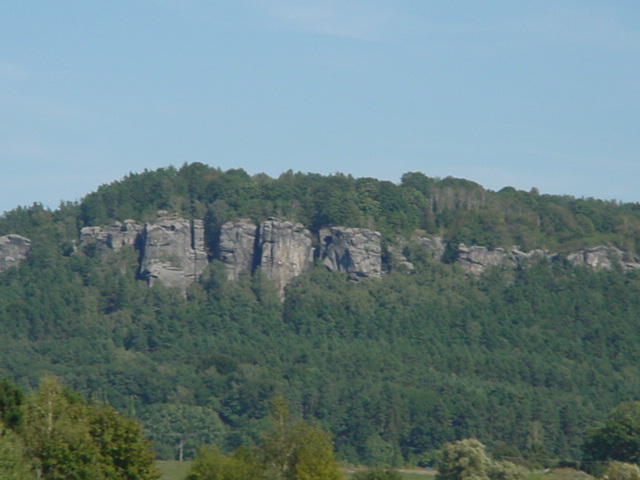DSC00503