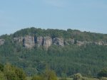 DSC00503