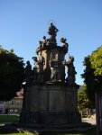 DSC00505