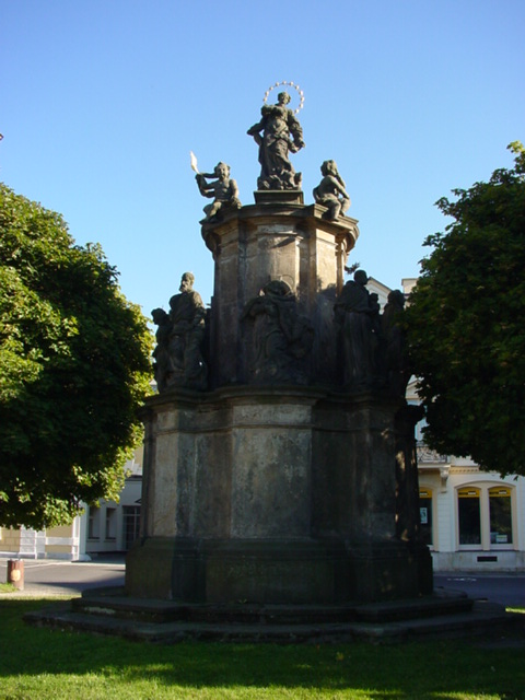 DSC00506