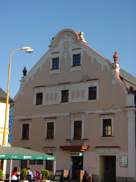 DSC00508