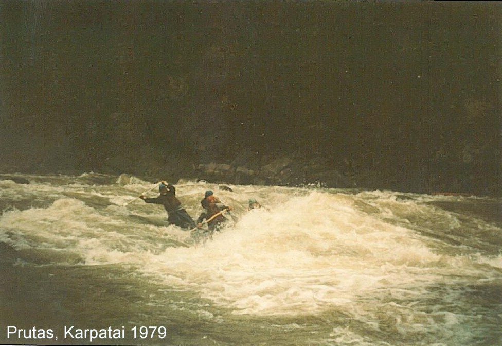 Prutas_Karpatai_1979