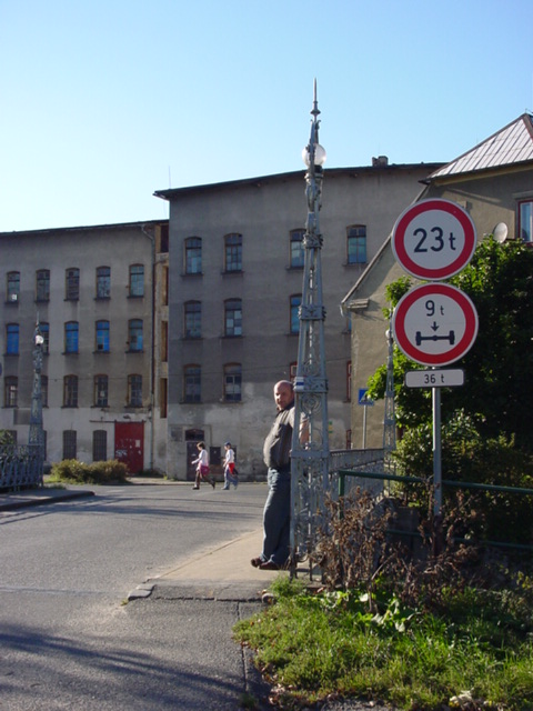 DSC00510