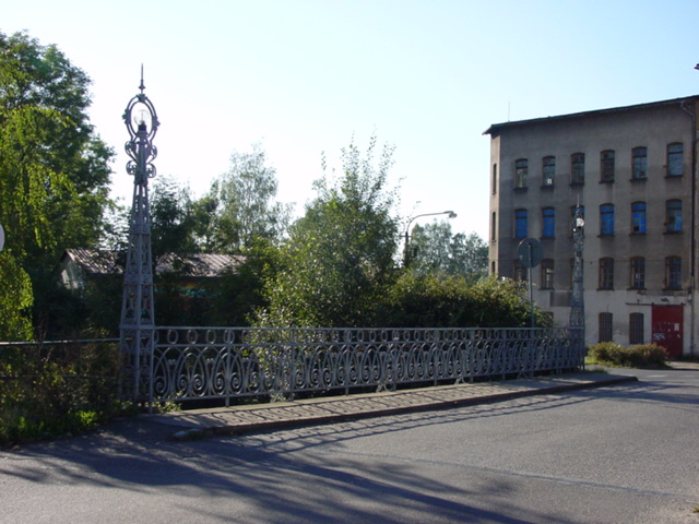DSC00511