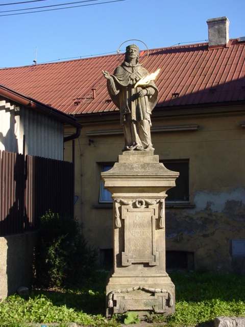 DSC00513