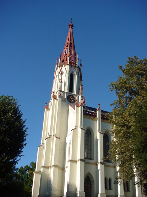 DSC00514