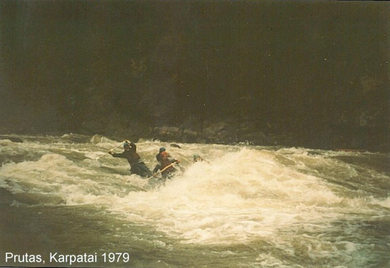 Prutas_Karpatai_1979