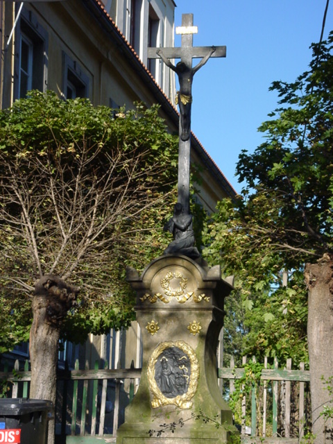 DSC00515