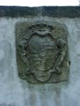 DSC00518