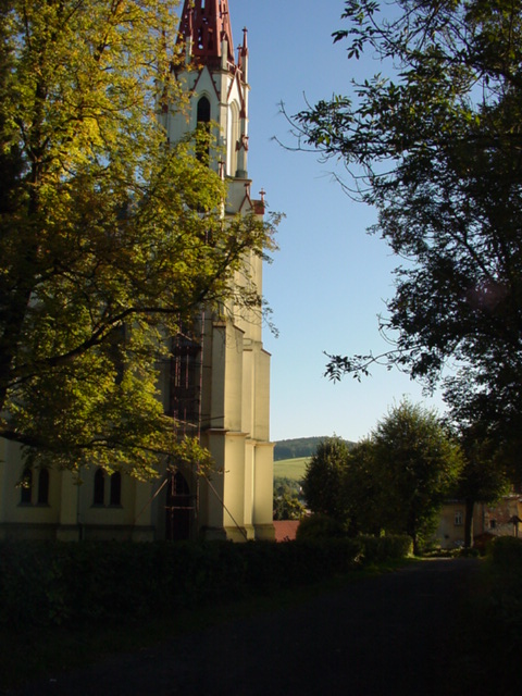DSC00524