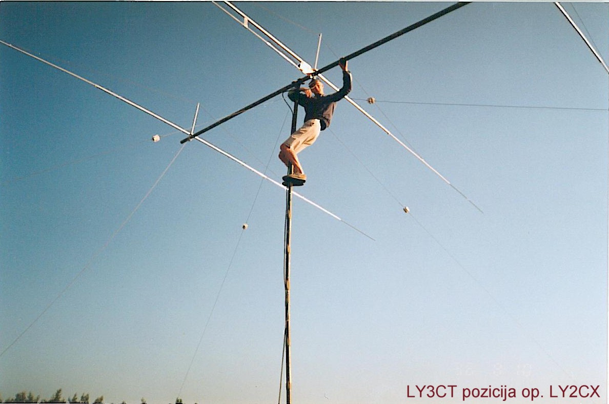 ly3ct_pozija_antenos_derinimas