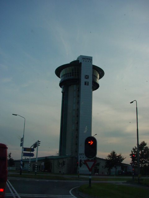 DSC00517
