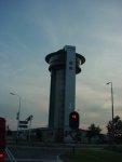 DSC00517