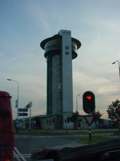 DSC00518