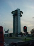 DSC00518