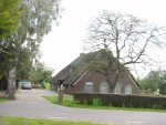 DSC00532