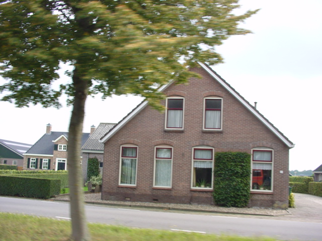 DSC00533