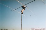 ly3ct_pozija_antenos_derinimas