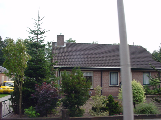 DSC00536