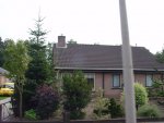 DSC00536