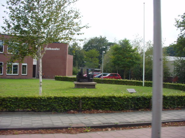 DSC00537