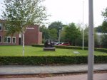 DSC00537