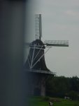 DSC00539