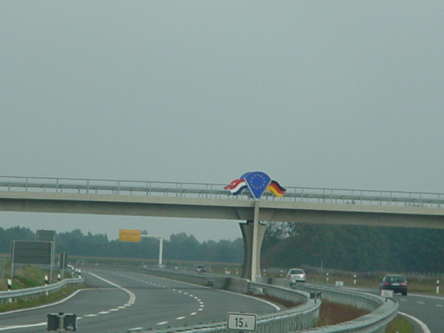 DSC00558