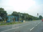 DSC00564