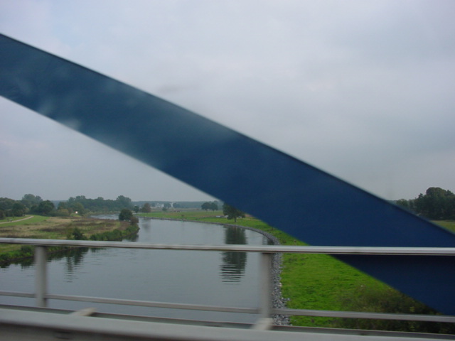 DSC00565