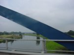 DSC00565