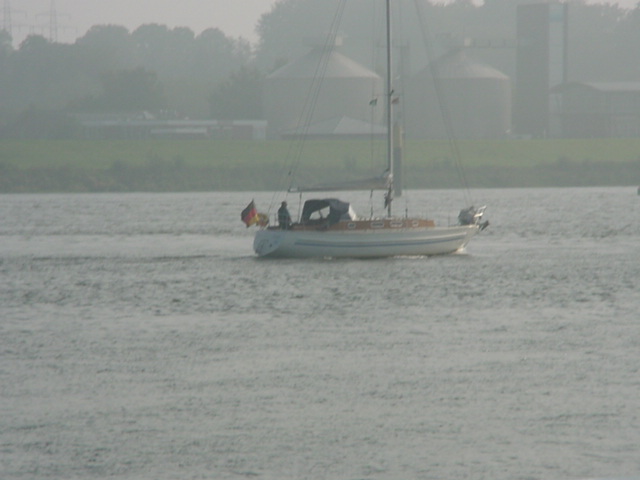 DSC00593