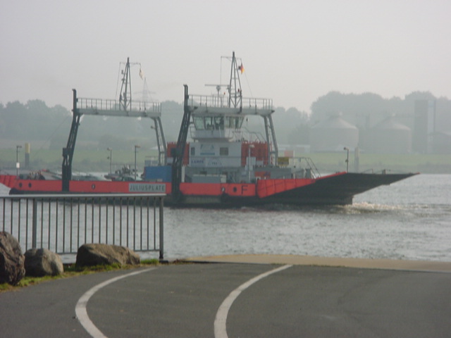 DSC00590
