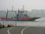 DSC00590