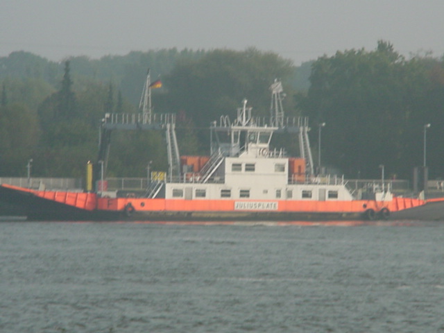 DSC00595