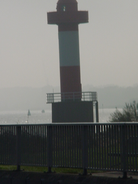 DSC00596
