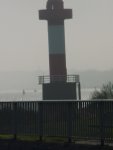 DSC00596