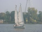 DSC00598