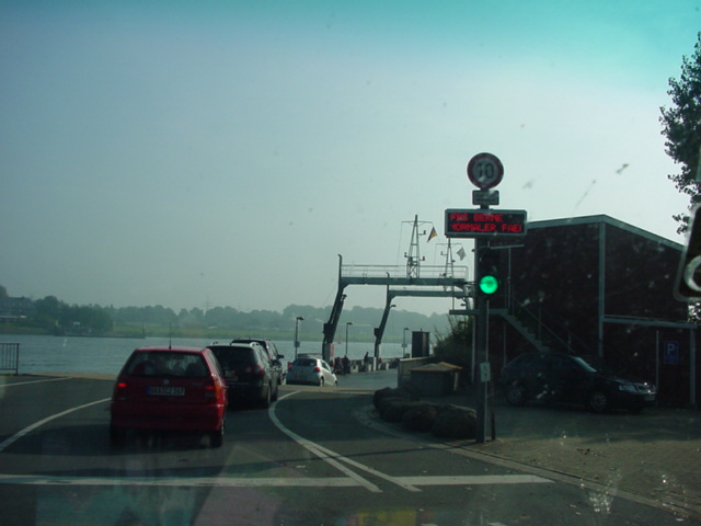DSC00600