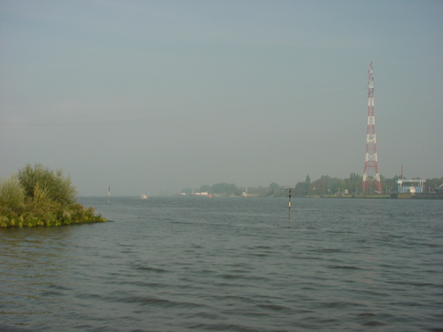 DSC00603