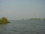 DSC00603