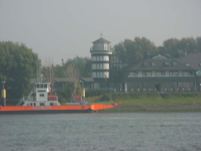 DSC00604