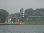 DSC00604