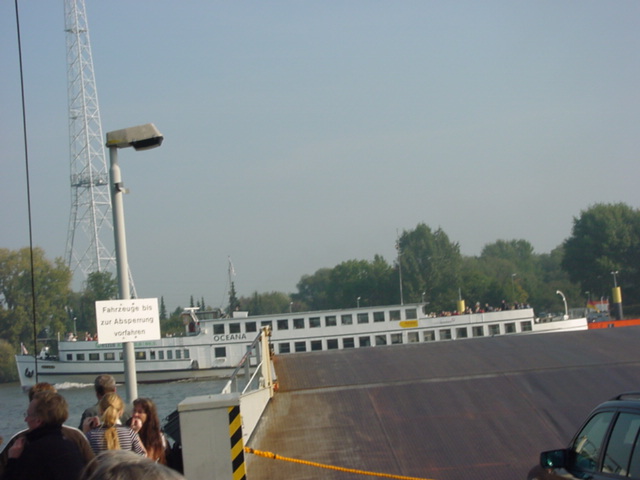 DSC00608