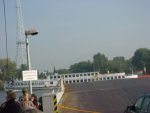DSC00608