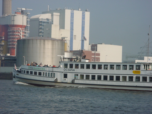 DSC00609