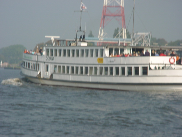 DSC00610
