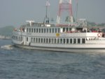 DSC00610