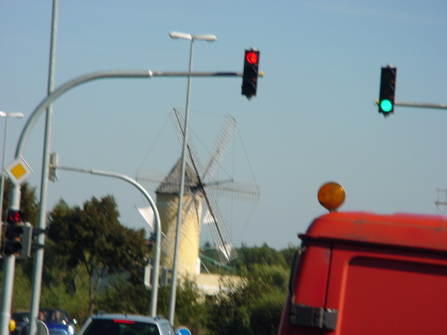 DSC00619